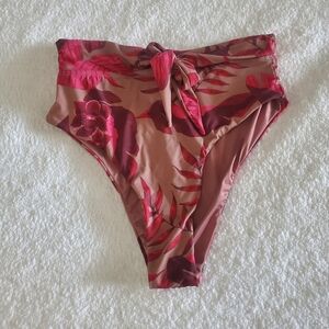 Baltic Born Bikini Bottoms